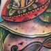 tattoo galleries/ - Spicy Lil Senor