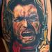 tattoo galleries/ - Outlaw Josey Wales