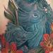 tattoo galleries/ - Baby Mine