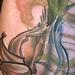 tattoo galleries/ - You Stink!