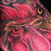 tattoo galleries/ - Rooster Tattoo