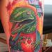 tattoo galleries/ - Sacred Raptor Tattoo