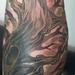 tattoos/ - Just Hangin Around - 61081