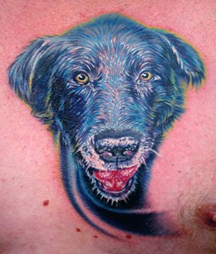 black lab tattoo designs pictures to pin on pinterest tattooskid black lab tattoo designs pictures to pin on pinterest tattooskid