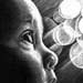 Art Galleries - untitled - 25820