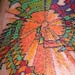 tattoo galleries/ - spiral - 14533
