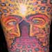 tattoo galleries/ - Yowza! - 10705