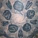 tattoo galleries/ - Skulls and Tribal 2