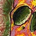 tattoo galleries/ - color skull