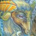 tattoo galleries/ - capricorn - 38136