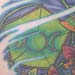 tattoo galleries/ - Zodiac