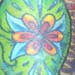 tattoo galleries/ - Cat