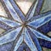 tattoo galleries/ - Compass