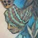 tattoo galleries/ - Dali