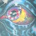 tattoo galleries/ - Eye - 11765