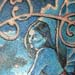 tattoo galleries/ - Faerie - 11783