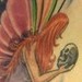 tattoo galleries/ - fearie