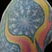tattoo galleries/ - Flame - 11766