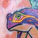 tattoo galleries/ - Flying Frog