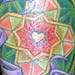 tattoo galleries/ - Jdmandala - 11768