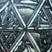 tattoo galleries/ - Escher - 11777