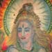 tattoo galleries/ - Kali - 11769