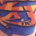 tattoo galleries/ - Lifestyle
