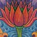 tattoo galleries/ - Ornate Lotus