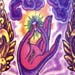 tattoo galleries/ - Lotus