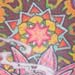 tattoo galleries/ - Lotus & Mandala - 11771