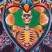 tattoo galleries/ - the myth of the eternal soul - 38184