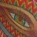 tattoo galleries/ - 