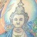 tattoo galleries/ - bodisatva - 38159