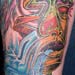 tattoo galleries/ - doodle - 14531