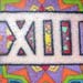tattoo galleries/ - XIII