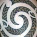 tattoo galleries/ - Tribal Swirls