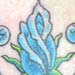tattoo galleries/ - Vivien