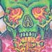 tattoo galleries/ - Whore Legs - 11782