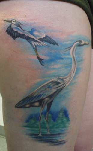 jamie cross u0027s tattoo designs tattoonow jamie cross u0027s tattoo designs tattoonow