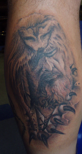 mountain tattoos. mountain tattoo. Looking for