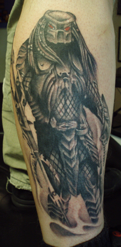 jamie cross u0027s tattoo designs tattoonow jamie cross u0027s tattoo designs tattoonow