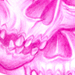 tattoo galleries/ - Head gasket