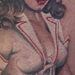 tattoo galleries/ - Nurse Bettie