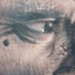 tattoo galleries/ - Charles Bukowski