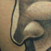 tattoo galleries/ - Hanya
