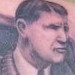tattoo galleries/ - Chrissys' grandpappy - 39390