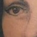 tattoo galleries/ -  - 38869