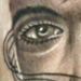 tattoo galleries/ - 
