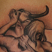 tattoo galleries/ - Heaven and Hell