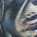tattoo galleries/ - 